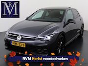Volkswagen Golf - 2.0 TSI GTI 265PK | APPLE CARPL. ADNROID AUTO | ACC | PANORA