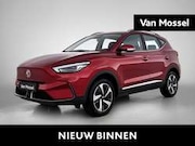 MG ZS - Standard Range 51 kWh Comfort | Apple Carplay / An