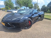Chevrolet Corvette - Convertible 3LT