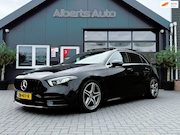 Mercedes-Benz A-klasse - 200 Business Solution AMG | PANO | SFEER | AUT |