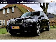 BMW X5 - XDrive40d High Executive 7-Persoons Aut. | M-Pakket | Drivin