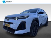 Citroën C5 Aircross - | MAX Hybrid Automaat | Trekhaak | 360° Camera | Luxe Hype G
