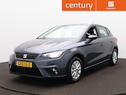 Seat Ibiza - 1.0 EcoTSI Style Plus | Virtual | Cruise | PDC Achter | Led