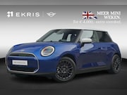 MINI Cooper - E Favoured Trim | Pakket L | Comfort Access | Panoramadak |