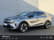 Renault Symbioz - 1.6 E-Tech full hybrid 145 techno / Fabrieksgarantie tot 04-