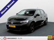 Opel Corsa - 1.2 Turbo Hybrid Yes | Dodehoekbewaking | Camera | Stoel & S