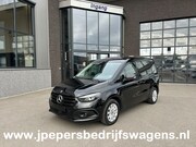 Mercedes-Benz Citan - 112 CDI L1 LED / MBUX / L+R Schuifdeur / Navigatie / Camera 