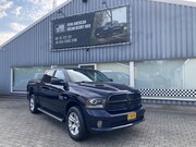 Dodge Ram - Sport 5.7 V8 lpg Hemi LAGE Bijtelling