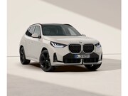BMW X3 - 30e xDrive M Sport | Panodak | Trekhaak | Driving Assistant 