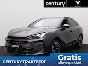 CUPRA Terramar - 1.5 TSI e-Hybrid VZ Performance / HUD / 360 Camera / Elek. S