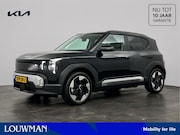 Kia EV2 - Plus 42.2 kWh | stoel- en stuurverwarming | demonstatieauto