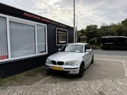 BMW 1-serie - 116i