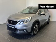 Peugeot 2008 - 1.2 PureTech Signature | BLUETOOTH | DAB | TREKHAAK |