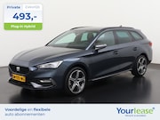 Seat Leon - Sportstourer 1.4 TSI eHybrid PHEV FR | All-in 493, - Private