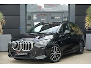 BMW 2-serie Active Tourer - 225e xDrive M Sport 245pk Panoramadak/Navigatie/360Camera