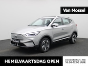 MG MG ZS - EV Standard Range Luxury 50 kWh | panoramadak | leder | verw