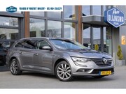Renault Talisman - Estate 1.6 TCe Zen|Automaat|Park sens.|Massage|