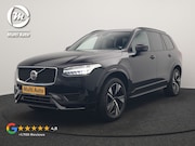 Volvo XC90 - T8 Twin Engine AWD R-Design 7 Persoons PHEV 392pk Dealer O.H