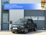 Citroën C4 Cactus - 1.2 PureTech Shine AUTOMAAT