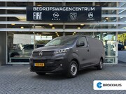Citroën Jumpy - 2.0 BlueHDI 145 L3 | NIEUW BPM VRIJ! | Achteruitrijcamera | 