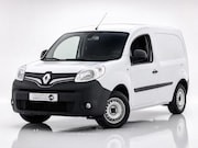 Renault Kangoo - 1.5 dCi 75 Comfort | Navigatie | PDC | Trekhaak