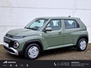 Hyundai Inster - E-Motion 49 kWh / €3000, - Voordeel / Snel Leverbaar / Rijkl
