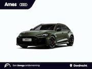 Audi RS5 - A5 Avant e-hybrid quattro