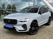 Volvo XC60 - 2.0 T8 Plug-in hybrid FACELIFT AWD Black Edition 455pk Trekh