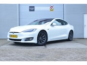 Tesla Model S - Long Range Raven, Enhanced AutoPilot3.0+FSD (twv 7.500, -)