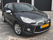 Citroën DS3 - 1.2 VTi Chic/NW DISTRIBUTIERIEM/2DE EIG/RIJKLAAR