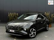 Hyundai Tucson - 1.6 T-GDI MHEV Premium NAVI|LEDER|360 CAMERA|LED