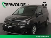 Renault Kangoo - Extra | Achteruitrijcamera | Adaptive cruise contr