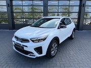 Kia Stonic - 1.0 T-GDi GT-Line / Carplay
