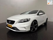 Volvo V40 - 1.5 T3 AUT R-Design / Cruise / Clima