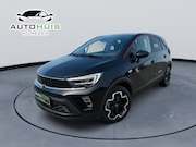 Opel Crossland - 1.2 Turbo GS Line Automaat Navi Pro Camera 180° LED Stoel- e