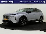 Peugeot 5008 - 1.2 Hybrid 136 GT Ruime 7 zitter !