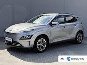 Hyundai Kona - Electric Comfort Smart 39 kWh / Accu SOH 91% / Warmtepomp / 