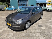 Peugeot 308 - SW 1.2 PureTech Access