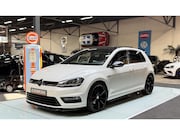 Volkswagen Golf - 1.4 TSI DSG | R-Line | Pano | Akra | Maxton |