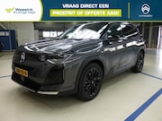 Citroën C5 Aircross - 1.6 Plug-In Hybrid 195 Max | Camera | Parkeersensoren | Appl