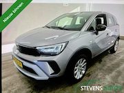Opel Crossland - 1.2 Turbo Elegance
