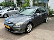 Hyundai i30 - CW 1.6i i-Motion/ Export/ Airco