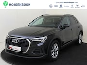 Audi Q3 - 45 TFSI e edition | SoH 89% | Stoelverwarming | Dodehoek det