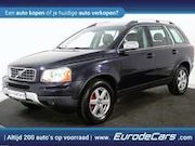 Volvo XC90 - 3.2 Executive *Full Options*