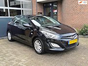 Hyundai i30 - 1.4 5DR |Nap |Led |Apk