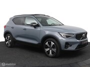 Volvo XC40 - 1.5 T5 Plug-in Hybrid Ultimate Dark | Pano | 360° | Harman K