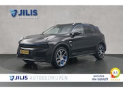 Lynk & Co 01 - 1.5 | Panoramadak | Stoelverwarming | Rondomzicht camera | L