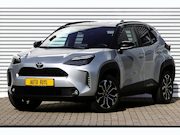 Toyota Yaris Cross - 1.5 Hybrid 115 Dynamic Two-Tone / Face-Lift