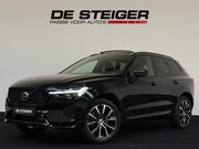 Volvo XC60 - 2.0 T6 Plug-in hybrid AWD Ultimate Dark Pano ACC 360 Camera 