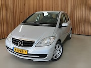 Mercedes-Benz A-klasse - 160 Business Class | Trekhaak | Automaat